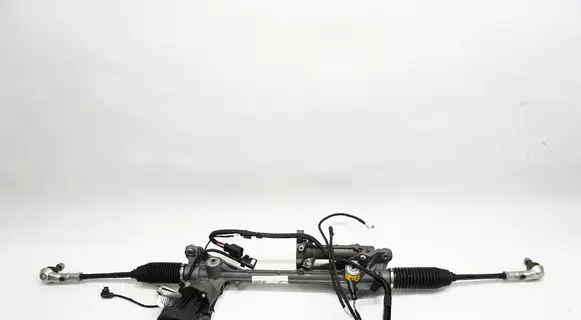 Ford Connect Steering rack 5R5423051C