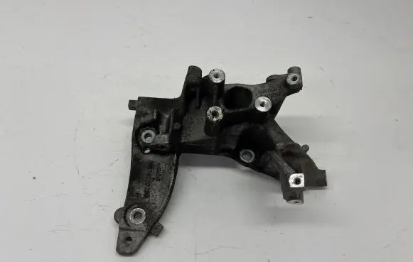 Peugeot Partner Generator/alternator bracket 9674030280
