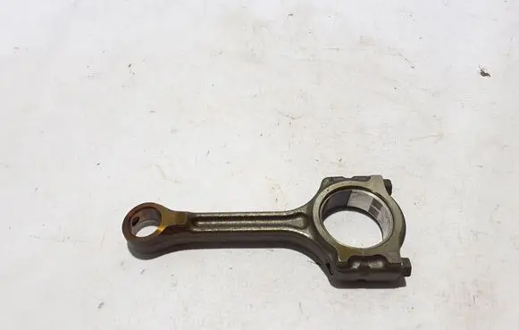 Dacia Duster II Connecting rod/conrod 121603503R