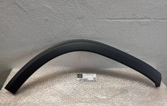 Mercedes-Benz GLA H247 Rear arch trim A2478806109DANEK A2478806109