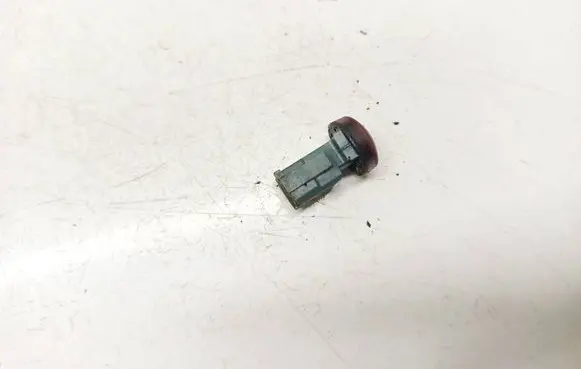 Lexus RX 300 Sensor 8912150020