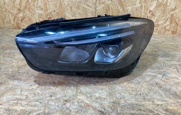 Mercedes-Benz B W247 Headlight/headlamp A2479061305