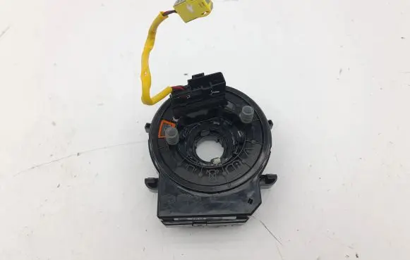 Hyundai i20 (BC3 BI3) Airbag slip ring squib (SRS ring) 93490S1130
