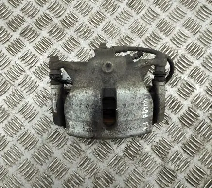 Volkswagen T-Roc Front brake caliper 8V0615123