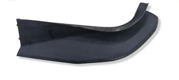 BMW 5 F10 F11 Rear/tail light trim molding 20409410