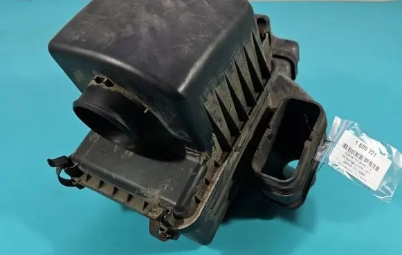 KIA Sportage Air filter box 281122S100 IMPRK1600721