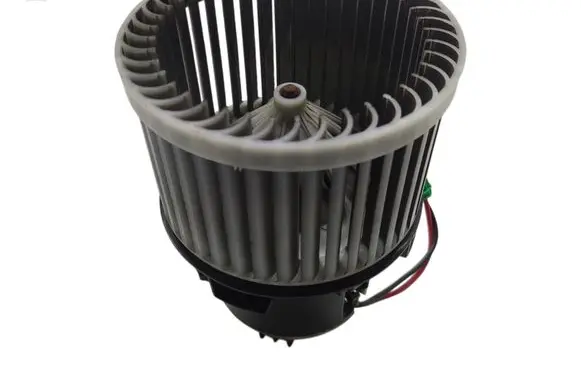 Peugeot 308 Start/Stop control module DB271001