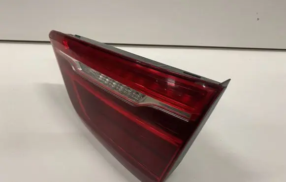 BMW X6 F16 Tailgate rear/tail lights 7438828 7438828010486