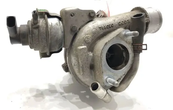 Turbo