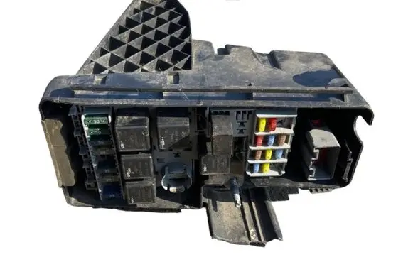 Volvo V70 Fuse box set 30728132