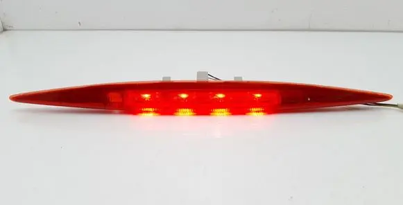 Honda CR-V Third/center stoplight 34270T1WA01M1
