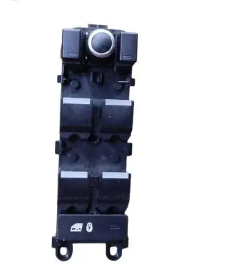Land Rover Range Rover L405 Electric window control switch CPLA14540AD 15W031 SWEA01