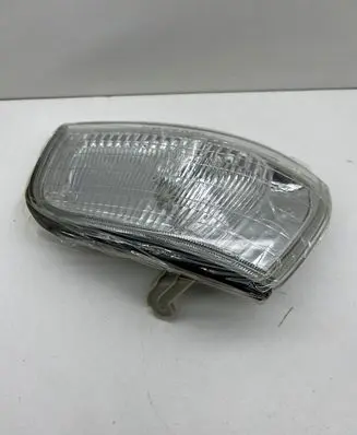 Honda Accord Front indicator light 082171518