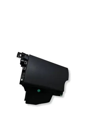 Peugeot 508 Glove box 9686450877 42351M1
