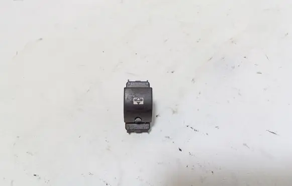 Peugeot 5008 Sunroof switch 96565343XT