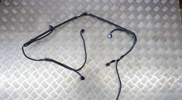 Honda CR-V Parking sensor (PDC) wiring loom 32132T1GE000