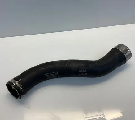 Intercooler hose/pipe