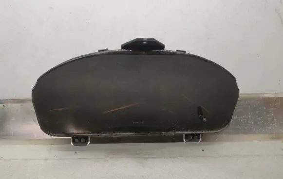 Honda Accord Speedometer (instrument cluster) 78100G200 HR0301409