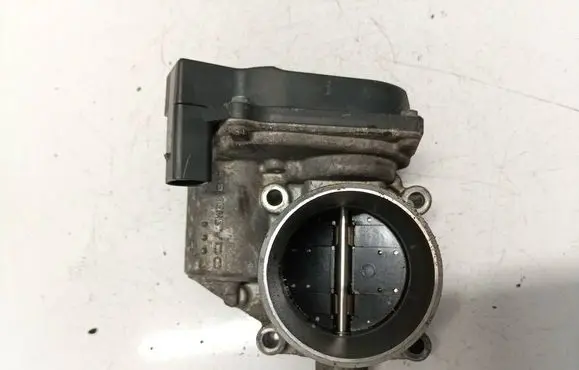 Audi TT TTS Mk2 Throttle valve 06f133062g