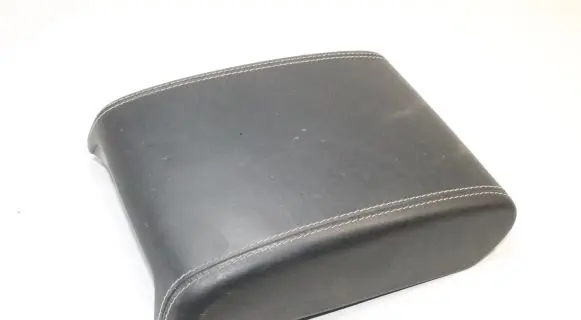 Land Rover Range Rover Evoque L538 Armrest