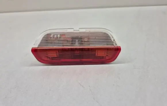 Porsche Cayenne (92A) Front door interior light 1K0947411C