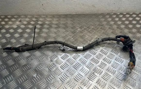 Porsche Panamera (971) Other wiring loom 971971054K 061116