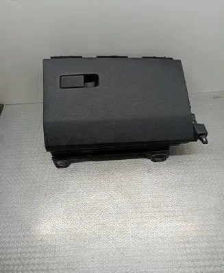KIA Sportage Glove box set 84540F1000 84501F1000 0MPLETE