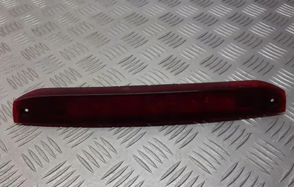 Ford Focus Third/center stoplight 4M5X-13A613-A