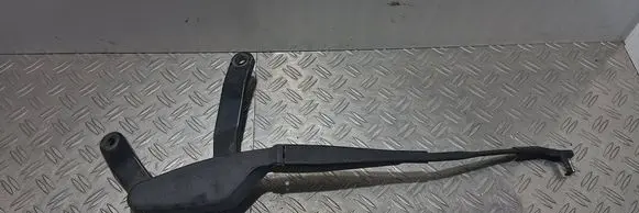Mercedes-Benz C W204 Front wiper blade arm A2048201544