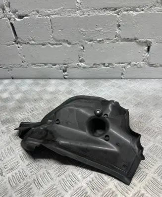 BMW X3 F25 Other engine bay part 9184007