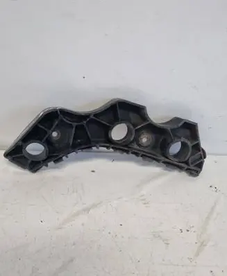 Volkswagen PASSAT B6 Front bumper mounting bracket 3C8807184A