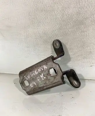 Opel Insignia A Front door lower hinge 