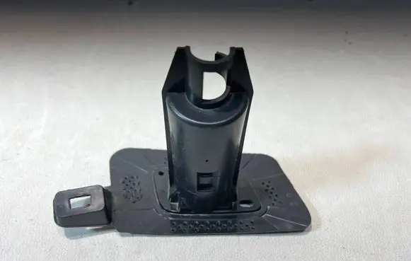 Volvo XC60 Headlight washer nozzle holder 32234938