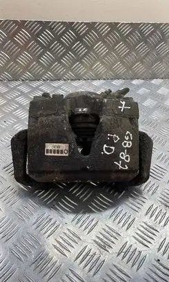 Audi A5 8T 8F Front brake caliper