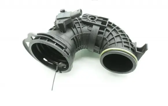 Skoda Octavia Mk3 (5E) Air intake hose/pipe 04E145641