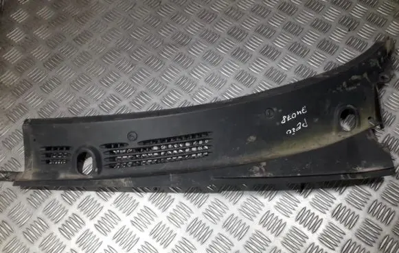 Peugeot Partner Wiper trim 9642405877