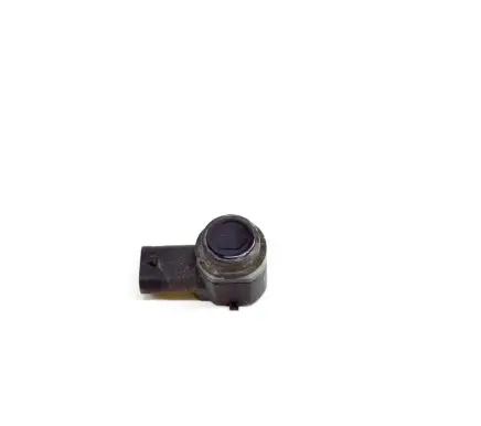 Audi A6 S6 C7 4G Parking PDC sensor 1S0919275