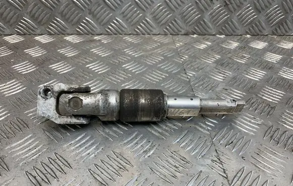 Volvo V70 Steering column universal joint 3409939