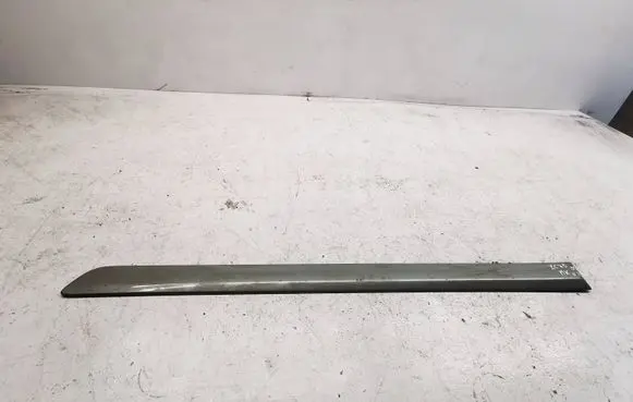 Volvo XC70 Rear door trim (molding) 08693520