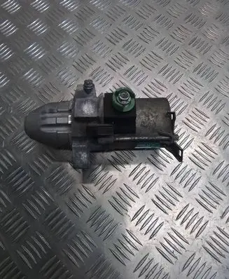Honda Civic Starter motor SM71003 12K10