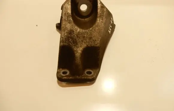 Audi A6 S6 C6 4F Gearbox mounting bracket 4F0399114B 49354