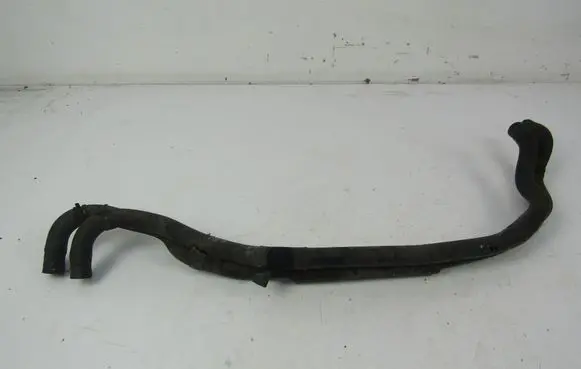 Mazda 6 Engine coolant pipe/hose 
