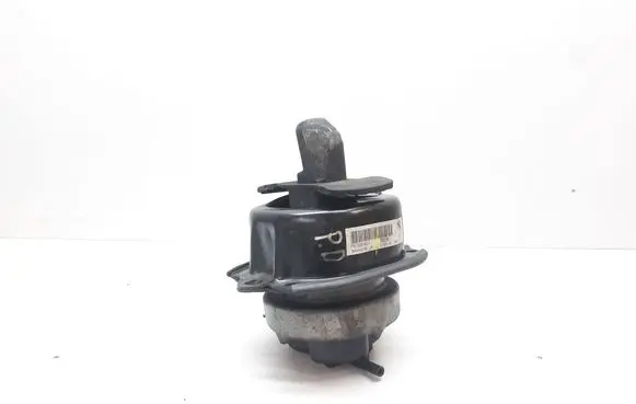 BMW X5 E70 Engine mount bracket 6793016