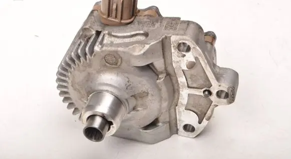 KIA Ceed Camshaft position sensor 35200-08200