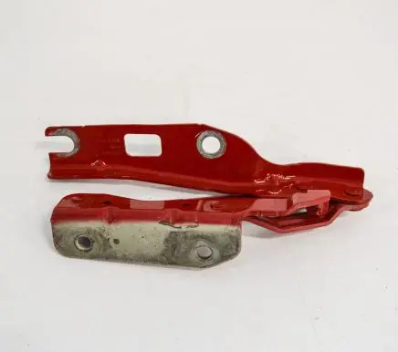 Volkswagen Eos Engine bonnet/hood hinges 1Q0823302C