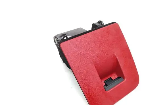 Alfa Romeo Stelvio Glove box T0522872 1744304X 7747