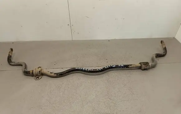 Hyundai i40 Front anti-roll bar/sway bar