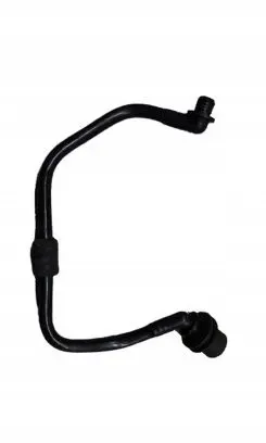 Audi A8 S8 D2 4D Brake booster pipe/hose 4D1611931AQ