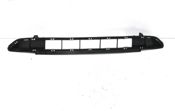 Mazda CX-60 Front bumper lower grill KR9P501T1