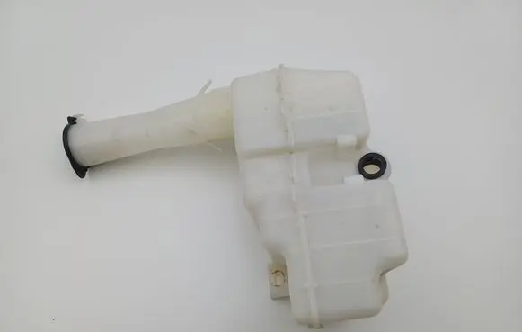 Toyota Paseo (EL54) II Windshield washer fluid reservoir/tank 060351595